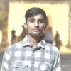 Mehul Goswami