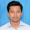 Vicknesh