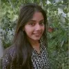 Divyanshi Sen
