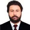 Waleed Haroon