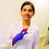 Anjali singh