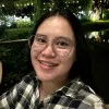 Elaine Mae Bautista
