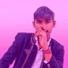 Aditya Ji