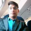 Brajesh Singh
