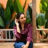 Pooja Peddapally