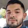 Daniel Zarate