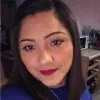 Rosantina Salazar