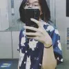 Noppawit Suttichet