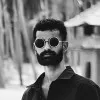 Akhil Antony
