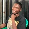Christopher Babayo