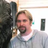 Sean Cooley
