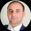 Abdulaziz Koujan