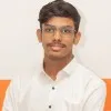 Arpit Chowdhary
