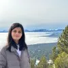 Megha Ramesh