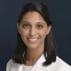 Shivani Patel