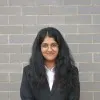 Aarushi Madnani