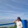 HARINI