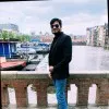 Virender