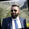 Hilal Mrad