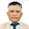 joseph janerol
