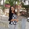 Hadiya Vaishali Hakabhai
