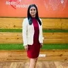 Sheetal Gaur
