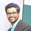 Pankaj Kumar