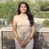 Anshu Jain