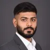 Faiz Malik