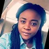 Willa Mgode