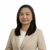 Shiela Marie Gomez