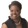 Venessa Upshaw