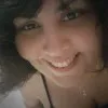 Sivan Merili