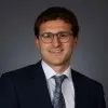 John Giannattasio