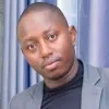 Mugweru Gatebu