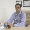 Mahendra Varman
