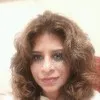 meenu khullar