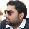 Ankit Sharma