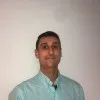 Tal Tabib