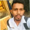 Patel Mayur