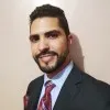 Daniel Gonzalez