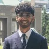 Akash