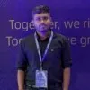 Shani Kumar