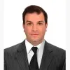 Gökhan Aydın