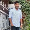 Raj Bandanadam