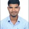 Rahul Kadam