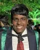 Nikhil Sarathy