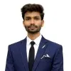 Prajwal Gokhe
