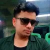 Shubham Tiwari