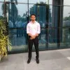 Murli Manohar